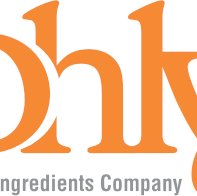 Ohly launches Ohly-GO Wall, a robust hydrolyzed yeast cell wall product