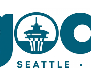 GOAL 2022 to be held in Seattle in October