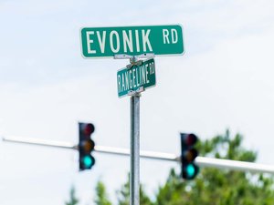 Evonik strengthens world-scale methionine production hub in the U.S.