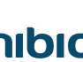 Unibio to boost sustainable production of protein