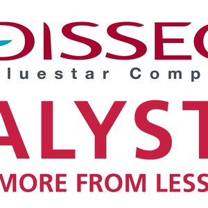 Adisseo and Calysta establish a joint venture to commercialize FeedKind®