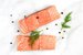 Two Norwegian salmon producers eliminate deforestation risk in their soy supply chain