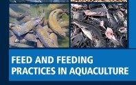 Feed and feeding practices in aquaculture
