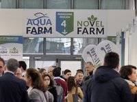 AquaFarm to discuss potential solutions for rising aquaculture production costs