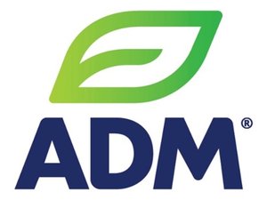 ADM to acquire Sojaprotein