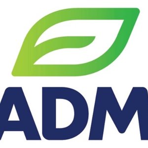 ADM to acquire Sojaprotein