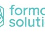 Format Solutions adds new modules to iNDIGO formulation suite