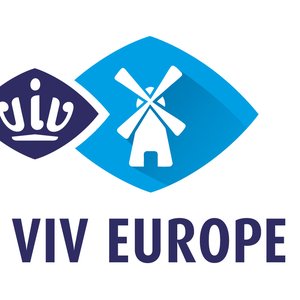 Innovative and sustainable supply chains at VIV Europe