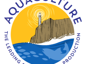 Register for World Aquaculture North America 2020