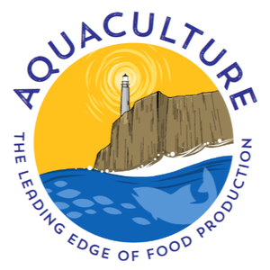 New dates for Aquaculture Canada and WAS North America 2020