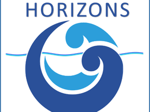 Register for Aquafeed Horizons Online - Advances in processing and technology