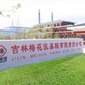 Meihua opens 300,000-ton lysine facility