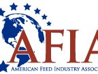 AFIA, American agriculture industry support World Trade Organization reforms