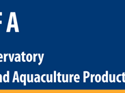 Join EUMOFAs free webinar on applications of its international trade database on fisheries and aquaculture products