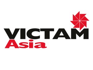 Victam Asia join forces with VIV Asia in a joint event in January 2022