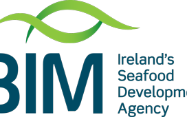 Apply for Irish aquaculture innovation workshop