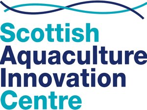 SAICs innovation fund to support aquaculture recovery - UK