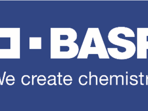 BASF introduces digital solution to measure feed environmental impact