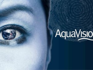 AquaVision 2020 program announced