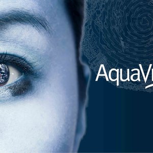 AquaVision 2020 program announced