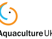 Aquaculture UK postponed until May 2021