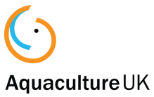 Aquaculture UK postponed until May 2021