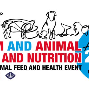 VICTAM and Animal Health and Nutrition Asia 2020 postponed to July 2020