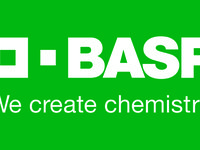 BASF to wind down activities in Russia and Belarus except for food production