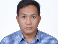 NUQO appoints sales manager for Thailand