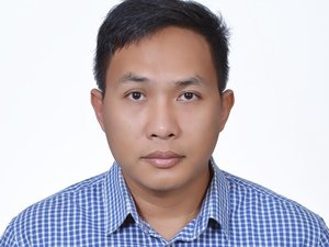 NUQO appoints sales manager for Thailand