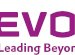 Evonik declares force majeure for supply of feed additive due to Covid-19 outbreak