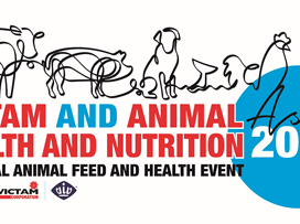 VICTAM and Animal Health and Nutrition Asia postponed to January 2022