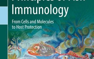 Principles of fish immunology