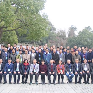 ZhengChang brings together feed industry stakeholders