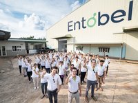 Mekong Enterprise Fund IV invests $25 million in Entobel