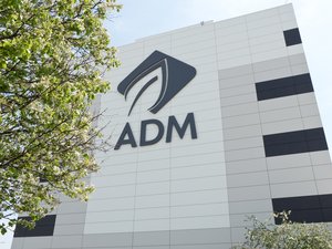 ADM expands R&D capabilities with a new animal nutrition technology center