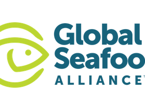 Global Seafood Alliance unveils new brand identity