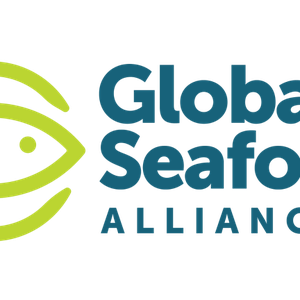 Global Seafood Alliance unveils new brand identity