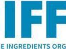 Resilience, science-based approach and voluntary certification discussed at IFFOs webinar