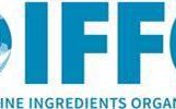 Resilience, science-based approach and voluntary certification discussed at IFFOs webinar