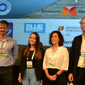 More than 1,400 attendees at Aquaculture Europe 2021