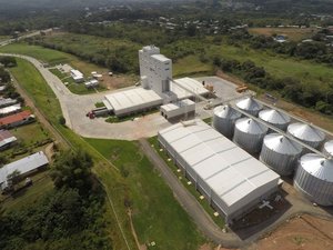Bühler, IMDHER join forces in Mexico