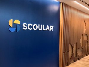 Scoular expands its Asia-Pacific footprint to Vietnam