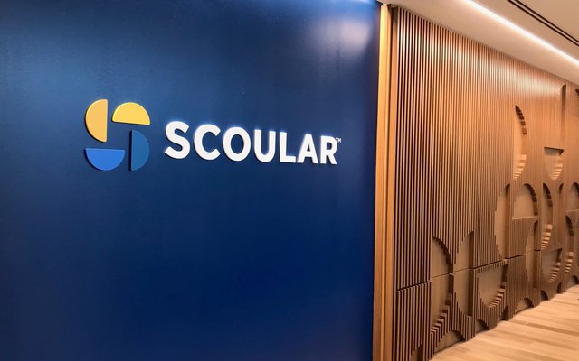 Scoular expands its Asia-Pacific footprint to Vietnam