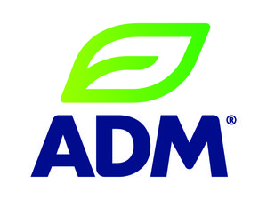 ADM plan to curb global greenhouse gas emissions and energy consumption
