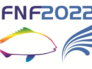 Abstract submissions for ISFNF2022 closes soon