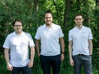 German insect startup closes investment to scale up insect production on farms