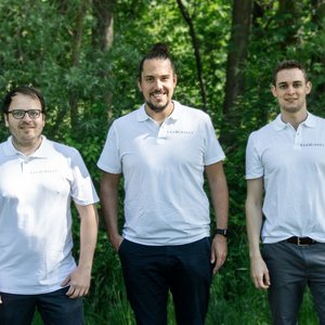 German insect startup closes investment to scale up insect production on farms