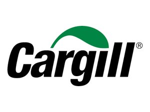 Cargill joins USAID project to combat threat of infectious diseases, antimicrobial resistance to human and animal health