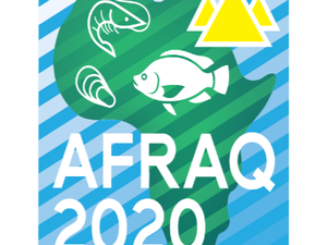 Open registration for Aquaculture Africa 2020